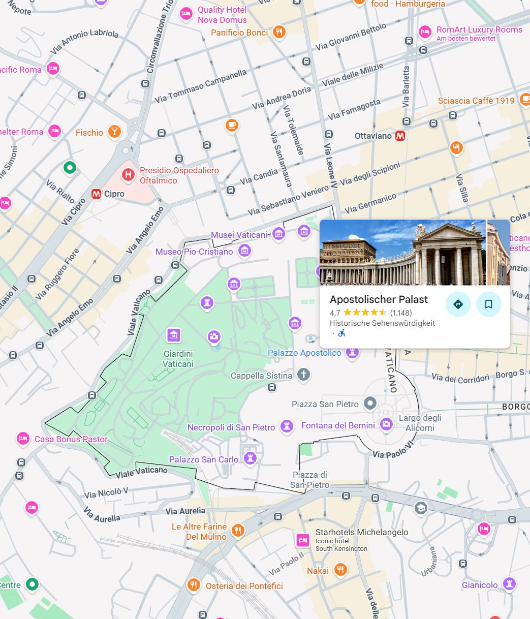 Geolocation
