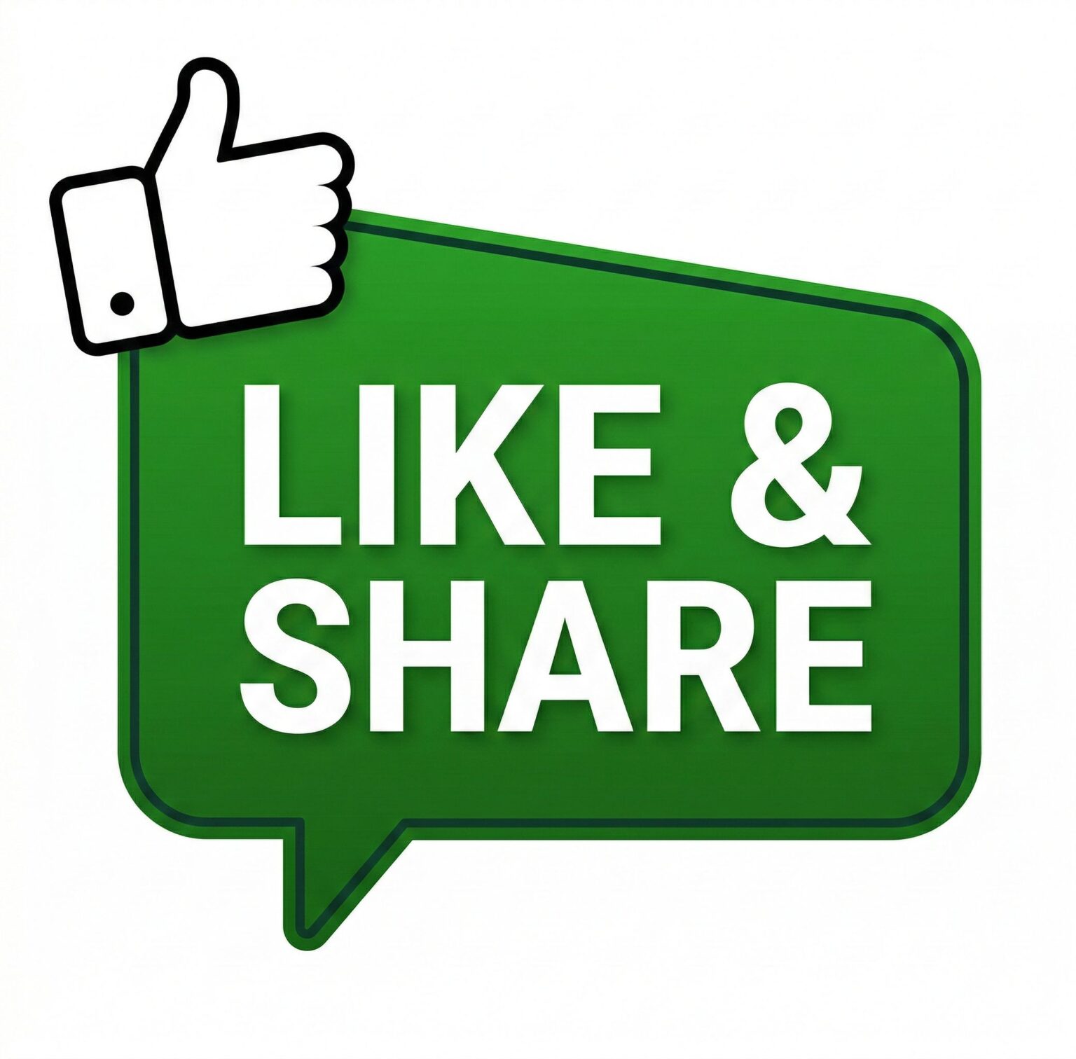 Like